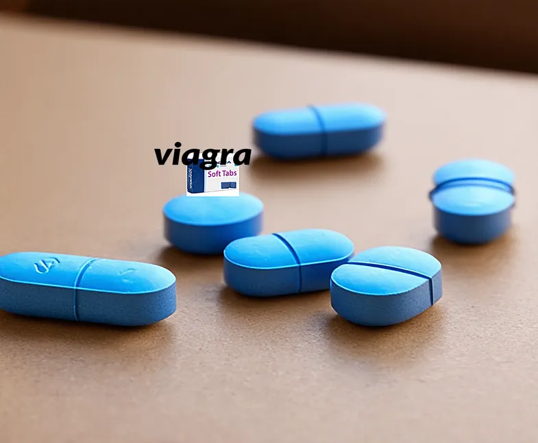 Viagra 1