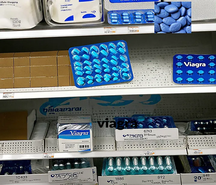 Viagra 2