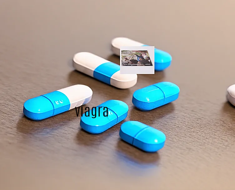 Viagra 3